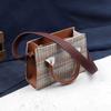 1 шт. Кожаные сумки Ремень Замена Регулируемый Crossbody Ручка Ремень Сумка Пояс Женские DIY Аксессуары для сумок