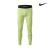 Pro Dri Fit Мужские S облегающие Fb7953 360