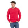 Superdry Vintage Washed Sweatshirt