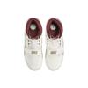 Air Jordan Legacy 312 GS Year of the Dragon Kids Sneakers Cream Sail Metallic-Gold-Grain FZ5047-120