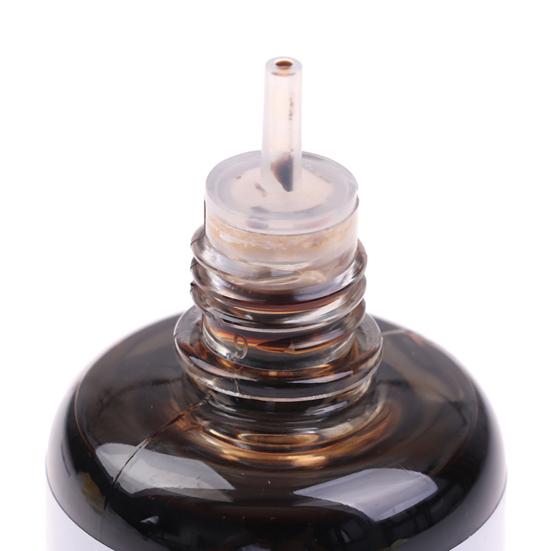 Растение Цветок Сильный рост Быстрое укоренение Гормон Жидкое удобрение Агент