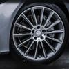 4PCS 75mm Car Wheel Center Cap Hub Covers Badge Accessories For Mercedes benz AMG C E S GLE CLC Class W204 W203 W205 W124 W221
