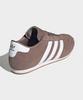 adidas Гонка по Тхэквондо - Трейс Браун:Белый / Jp8137