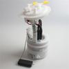 New Fuel Pump Module Assembly Fits For Nissan Micra K13 17040-1HJ0A, 170401HJ0A