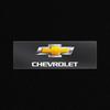 sdwp2 Car Styling Steering Wheel Markings Stickers Interior Decoration Decal for Chevrolet Captiva Trax Equinox Cavalier Cruze Malibu