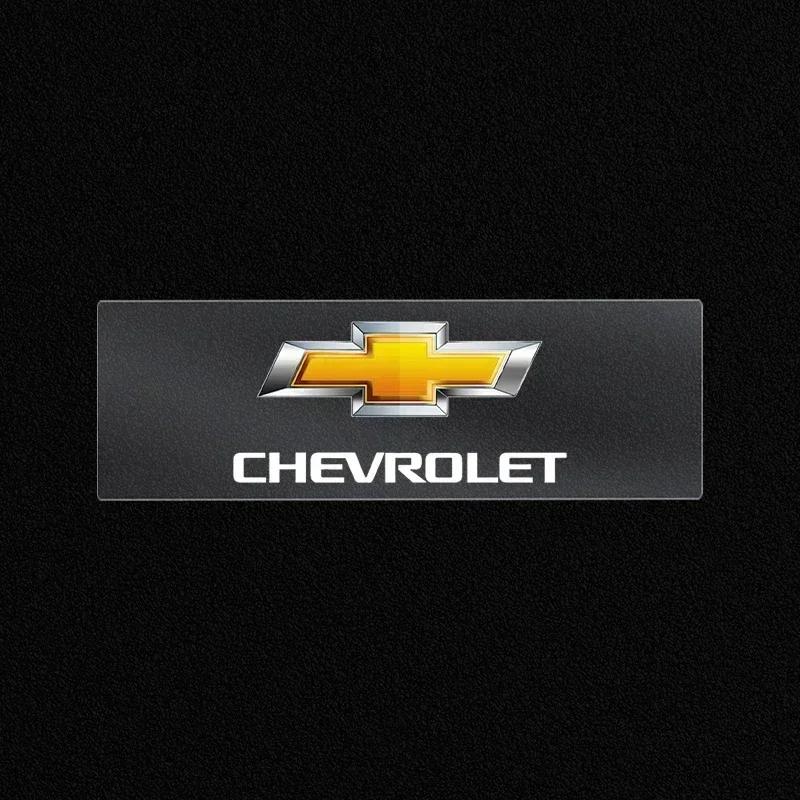 sdwp2 Car Styling Steering Wheel Markings Stickers Interior Decoration Decal for Chevrolet Captiva Trax Equinox Cavalier Cruze Malibu