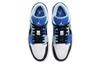 Air Jordan 1 Low Se 'Racer Blue' DH0206-400