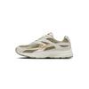 Nike Initiator Cushioning Slip Resistant Abrasion Resistant Casual Training Long Distance Running City Commuting IQ9788-271(Team2089-)