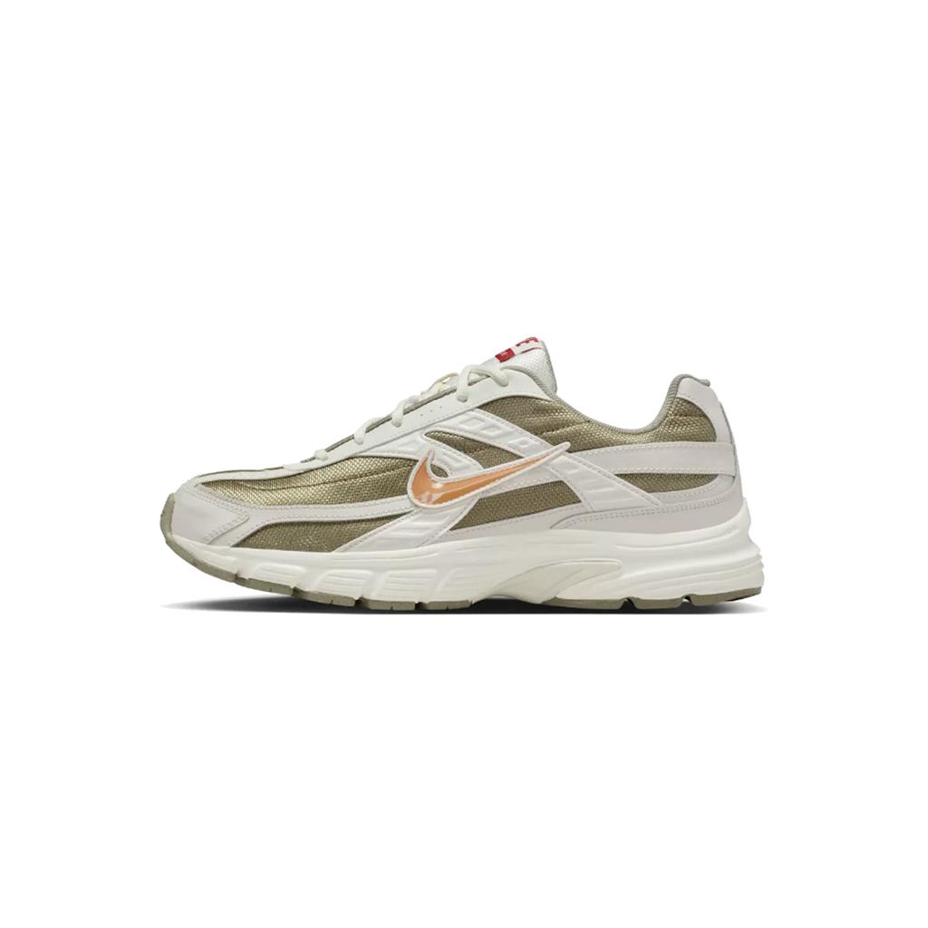 Nike Initiator Cushioning Slip Resistant Abrasion Resistant Casual Training Long Distance Running City Commuting IQ9788-271(Team2089-)