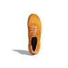 adidas UltraBoost 2.0 Climacool DNA Оранжевый Раш - GX2945
