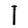brand part for dongfeng eq2102n