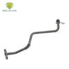 For FORD TRANSIT MK8 2.2 RWD 2011 2012 2013 2014+ BK3Q6K677AC Turbo Charger Oil Return Pipe Tube Hose 1731783 BK3Q-6K677-AC