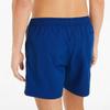 Tommy Hilfiger Mens Drawstring Swim Shorts
