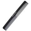 PASCOMB Cut Comb Hair Comb Hair Comb That Is Kind To and the Global Environment ORGANIC PRODUCT PASCOMB Comb Smooth Static Elimination Hair, People,