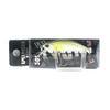 DUO Spearhead Ryuki 50S Sinking Lure ANI4010 (0926)