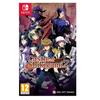 Castle of Shikigami 2 Nintendo Switch