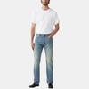 Levi's 501 Classic Fit Jeans 00501-3645