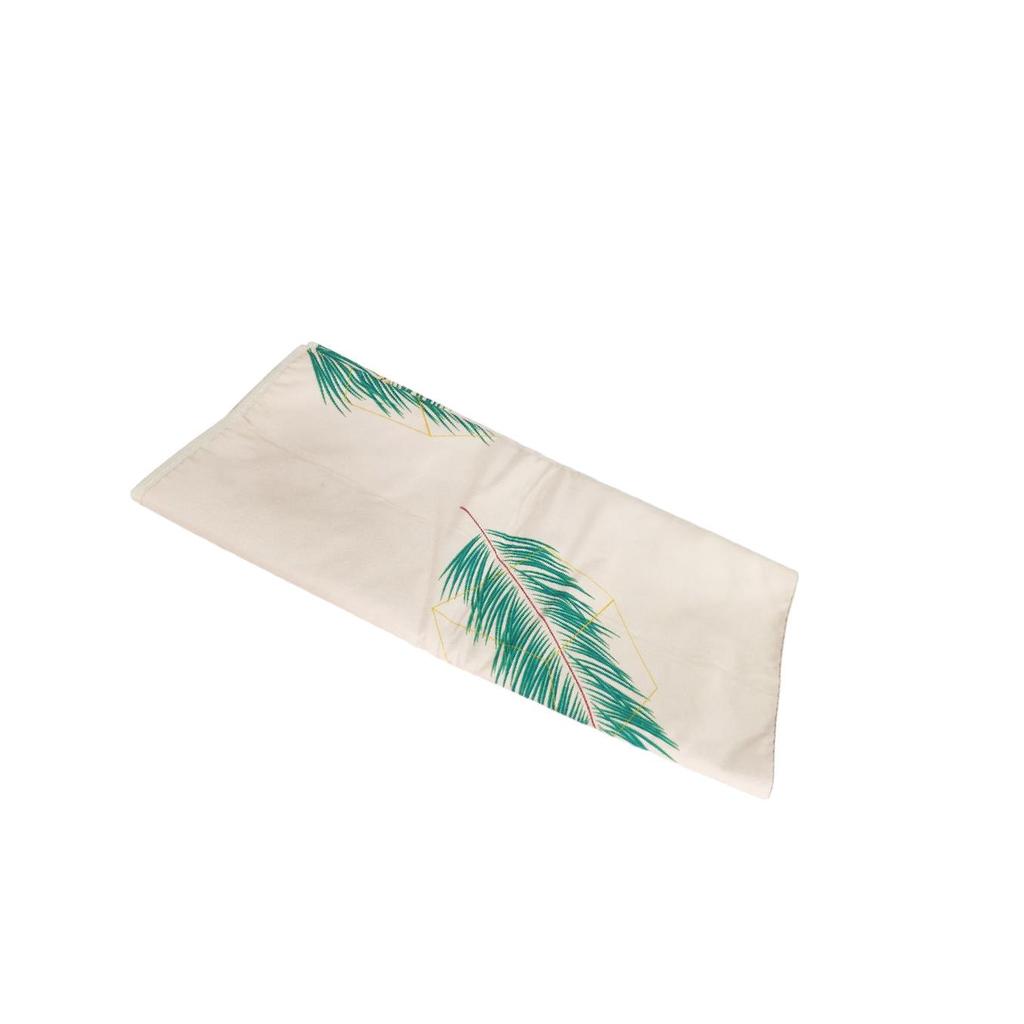 Чехол для гладильной доски и стола