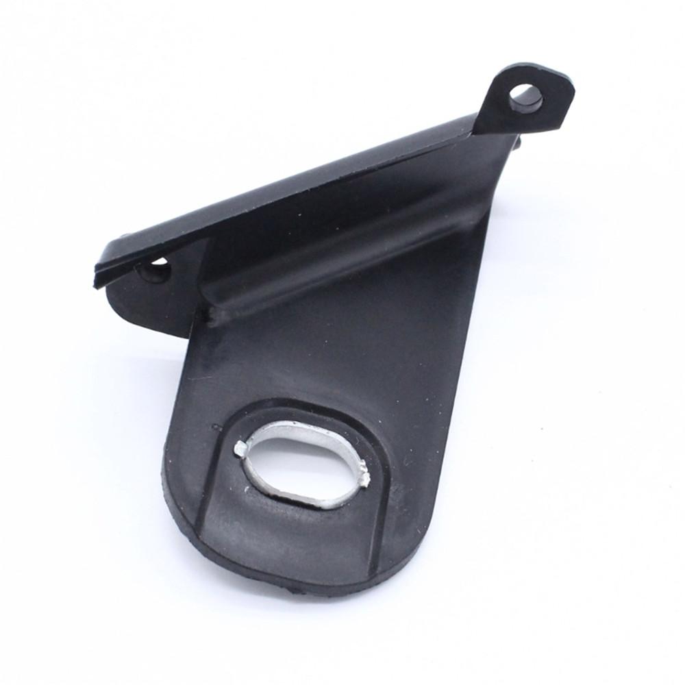 Right Side Headlight Bracket Repair Kit For Fiat 500 2007-2015