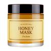 Honey Mask (1 Piece)