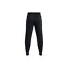 Under Armour Брюки Rival Fleece Joggers Мужские Черные 1379776-001