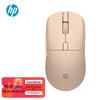 HP Легкая игровая мышь серии M23