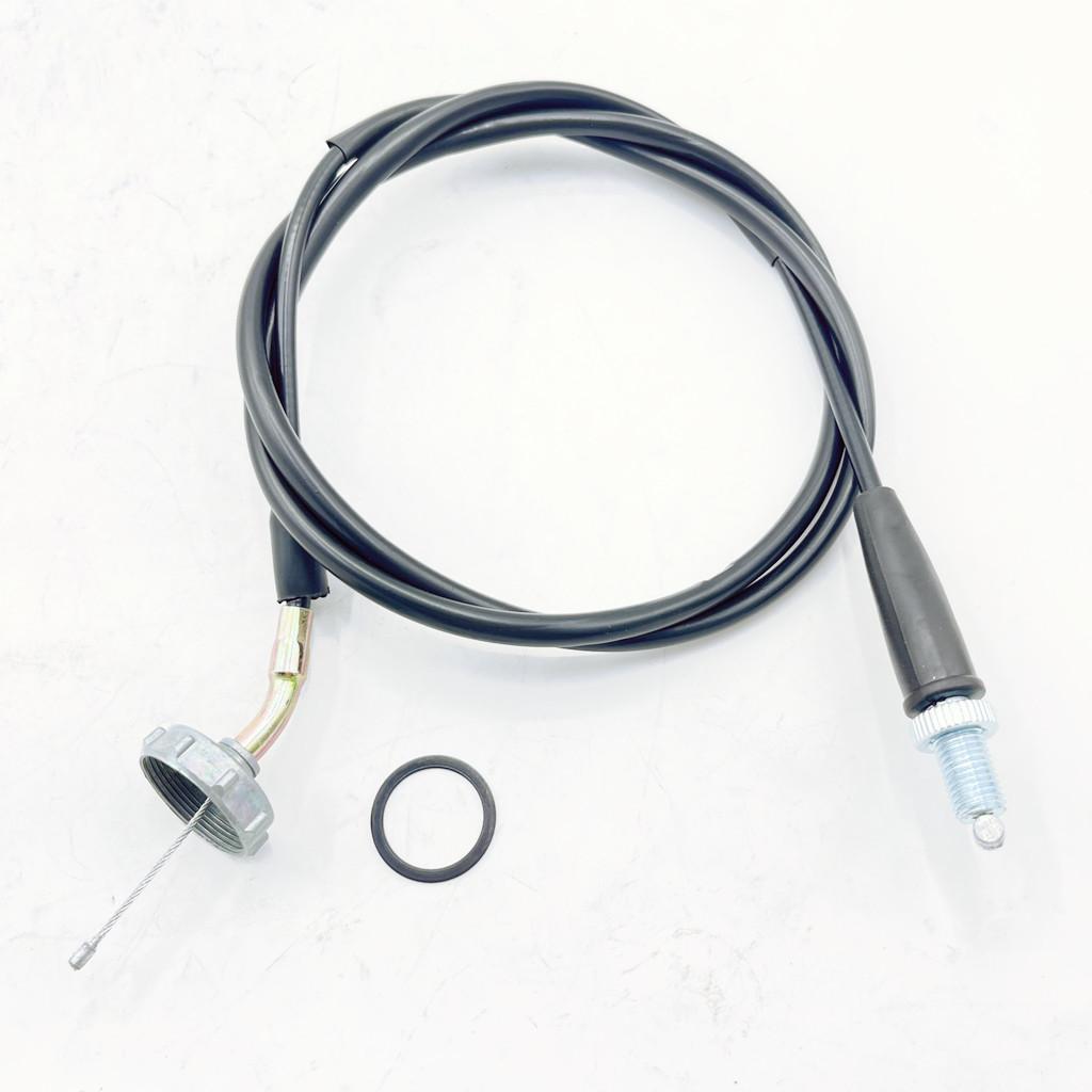 New Throttle Cable For Honda TRX90 TRX90X TRX90EX 17920-HF7-305 17920-HP2-305 Generic Replacement