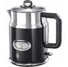 Russell Hobbs Retro Electric Kettle 21671-70