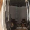 Compatible with Mercedes Steel Wheel 156 401 31 00 7X45