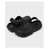 Crocs Эко-сабо для детей и взрослых K 208190 001