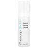 Probiotic Foam Cleanser, 5.4 Fl Oz (160 Ml)