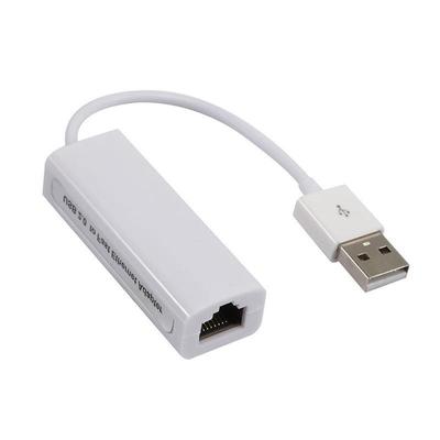 Сеть – Ethernet-адаптеры
