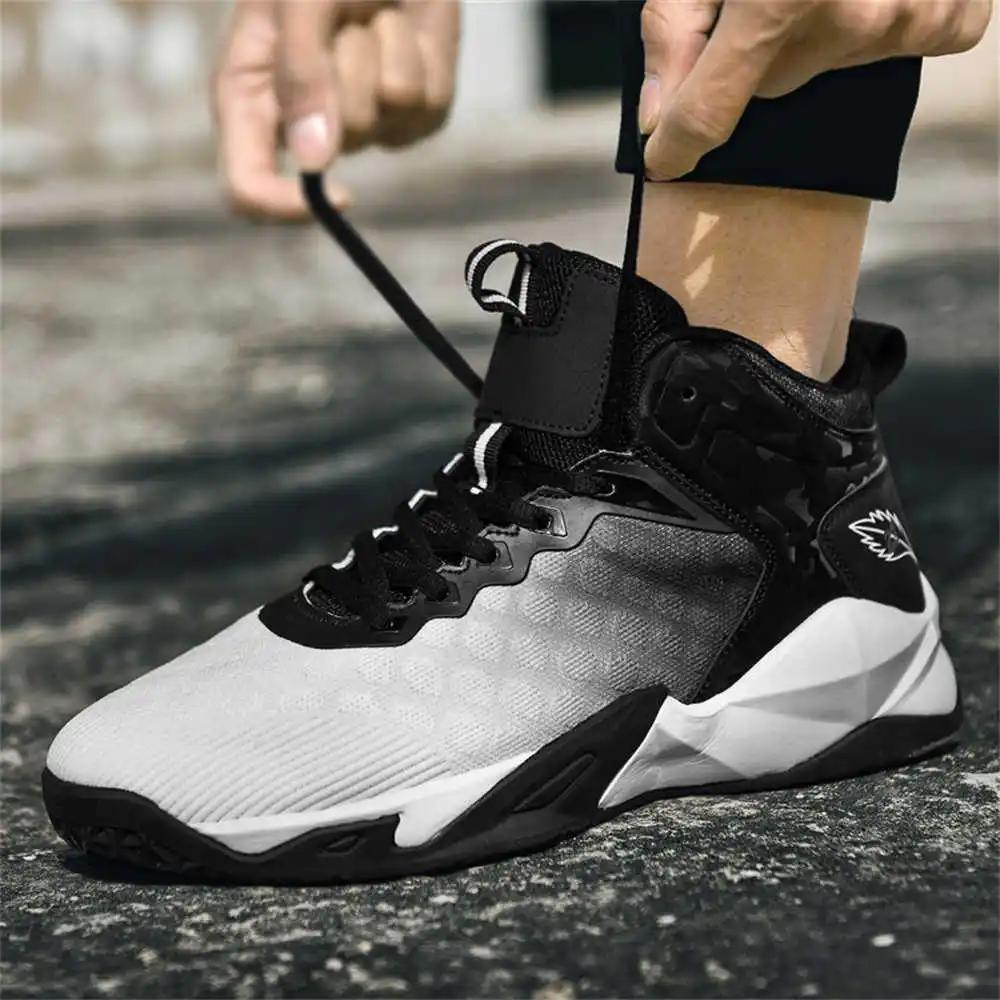 Ete Parkside Мужская обувь Люкс Уход Sneeker Атлетика Кроссовки Спорт Перепродажа Tenisse Поставщики Уникальные Choes Shouse