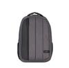 Рюкзак American Tourister 278898