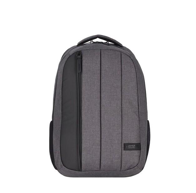 Рюкзак American Tourister 278898