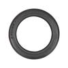 Ulip 250*54 off-road tubeless tire with goo