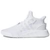 Eqt Bask Adv DA9534