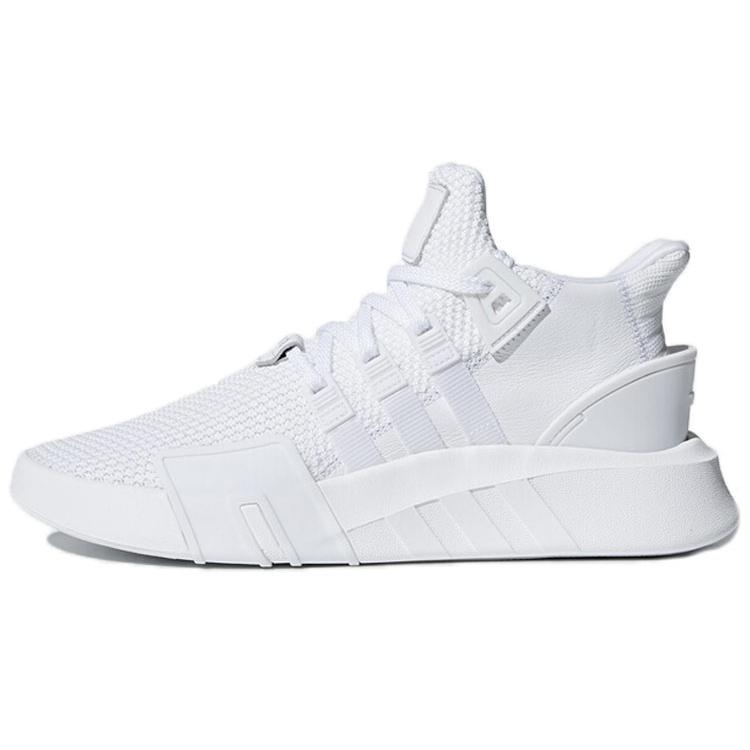 adidas Eqt Bask Adv DA9534