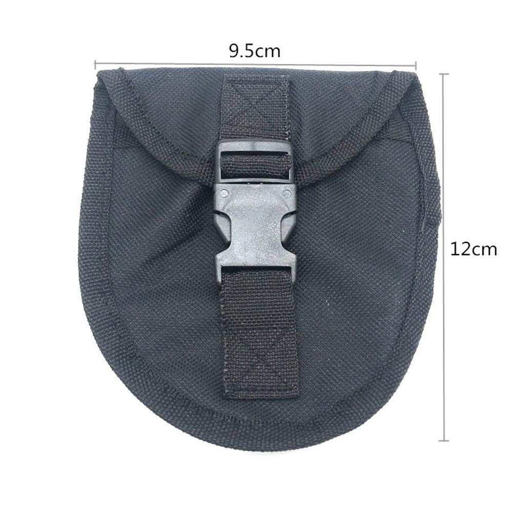 UYANGG карманная цепная пила многофункциональная цепная пила для выживания, ручные цепные пилы для наружных аварийных работ режущие ручные инструменты цепные пилы