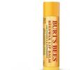 Увлажняющий бальзам для губ Burt S Bee 8 Choice 1 BeeSwax