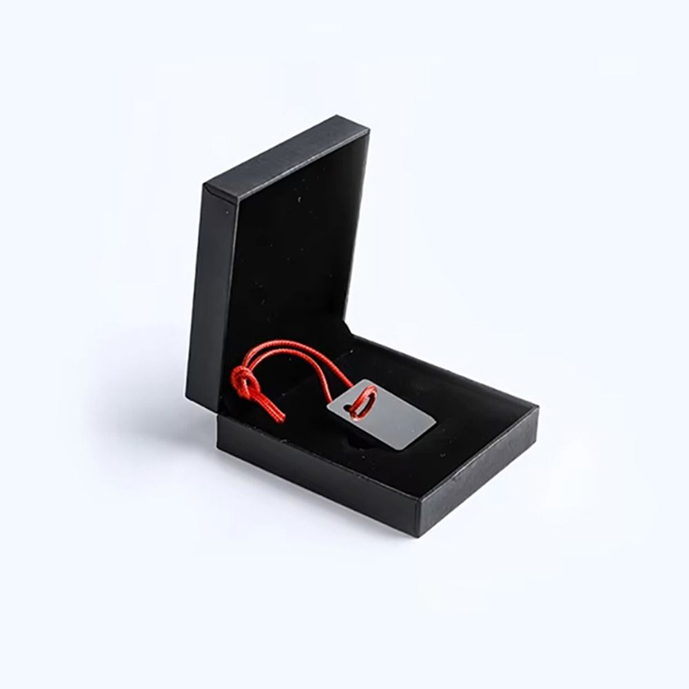 1Pcs Hard Surface Stains Car Polishing Point Repair Scraper Sagging Varnish Surface Smoother