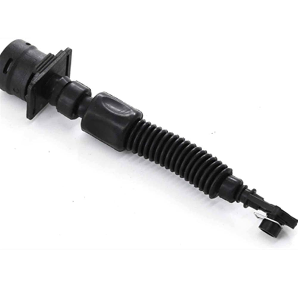 Трос переключения АКПП 28210-65D30 Для Suzuki Grand Vitara