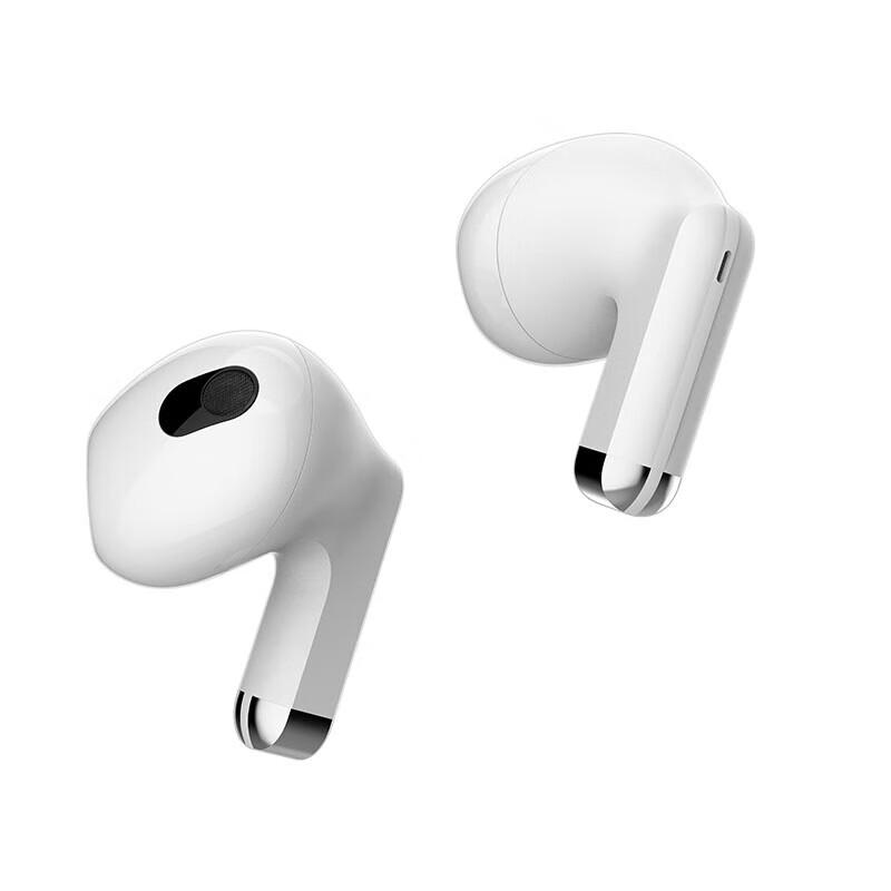 Salaxene BF02 Умные Bluetooth-наушники с шумоподавлением