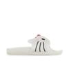 Hello Kitty X Adilette Slide Hello Kitty and Friends Women Sneakers White Footwear-White Core-Black IG8419