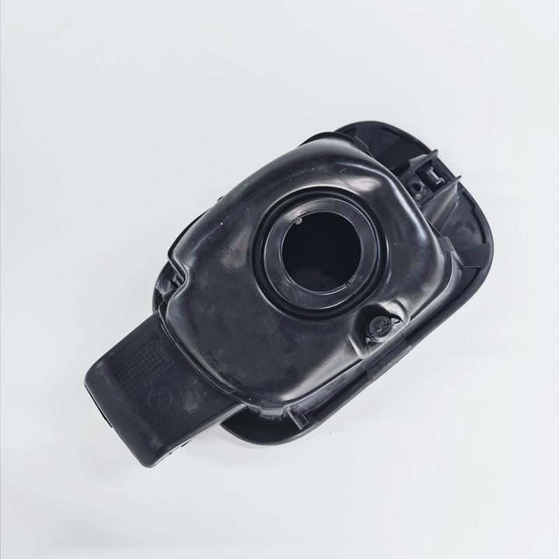 Для VW 06-11 Sagitar Jetta MK5 крышка топливного бака, пробка топливного бака, маленькая дверца лючка бензобака 1K5 809 857B