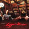 CD LOGGINS & MESSINA - The Best: Loggins & Messina Sittin' CK94563 Columbia 2005 US Rock Used