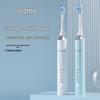 ROAMAN D30 E7pro Smart Sonic Electric Toothbrush