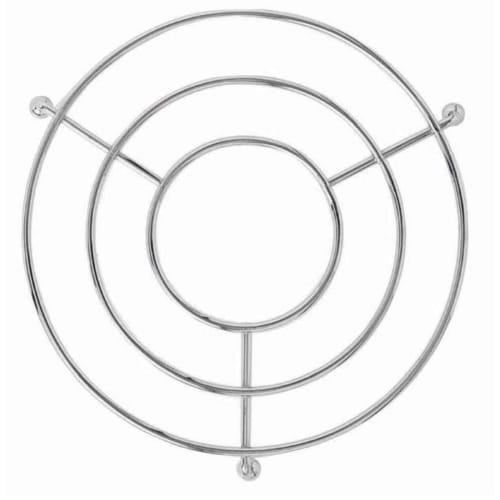 Torne TORUNE Trivet, Steel Circle, NBS-113