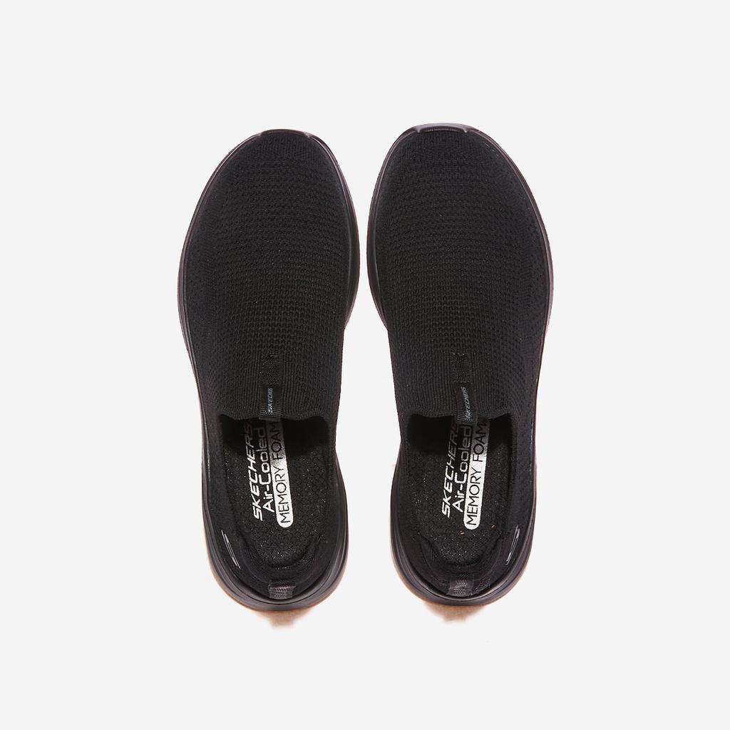 Skechers Vapor foam, 150020, 1010112070, популярная корейская обувь