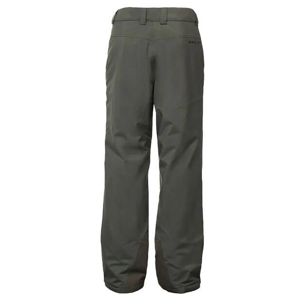 Oakley Брюки Sub Temp RC Goretex